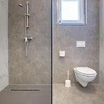 בית נופש Amazing In