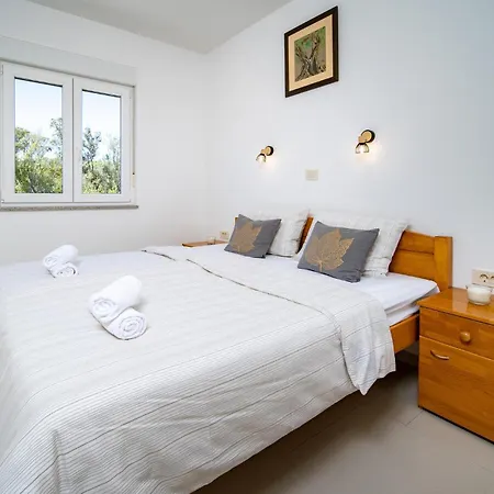 Casa vacanze Gorgeous In With Kitchen