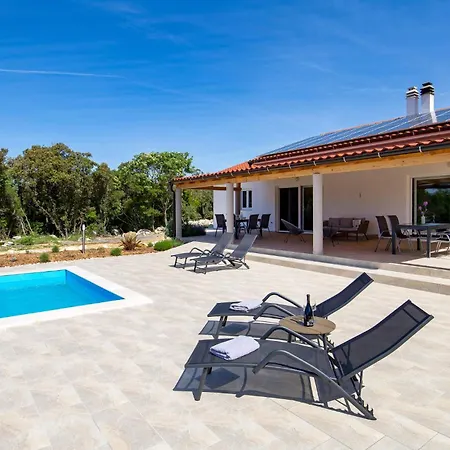 Tatil Evi Gorgeous In With Kitchen *