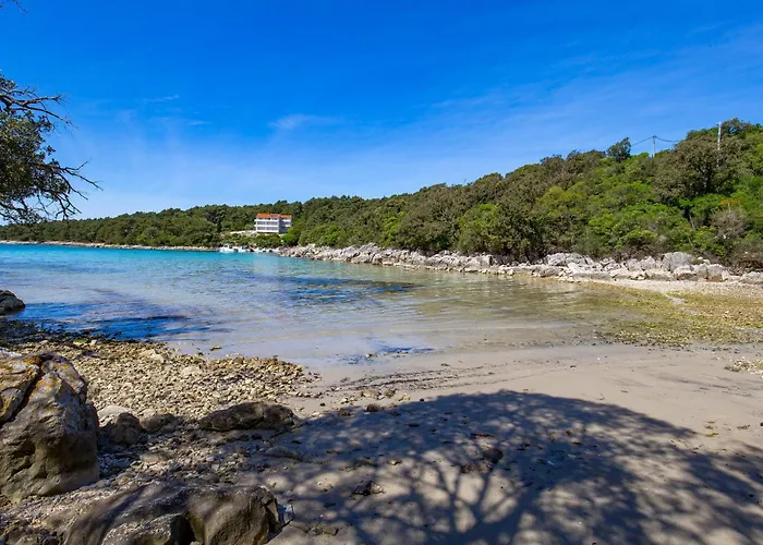 Stunning In Casa de Férias *